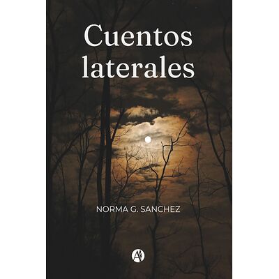 Cuentos laterales
