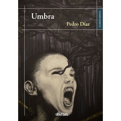 Umbra