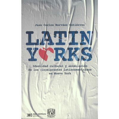 Latinyorks