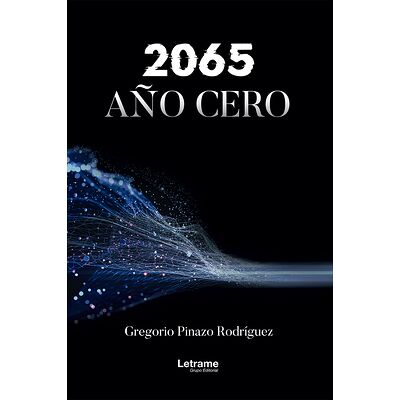 2065 año cero