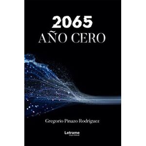 2065 año cero