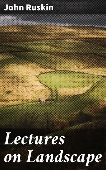 Lectures on Landscape