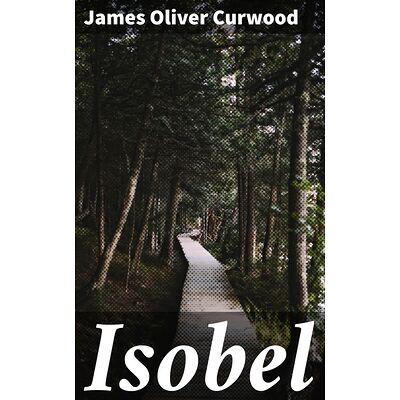 Isobel