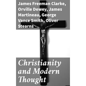 Christianity and Modern...