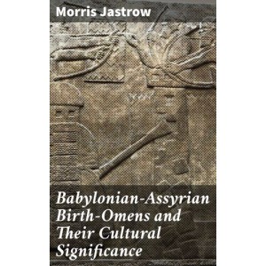 Babylonian-Assyrian...