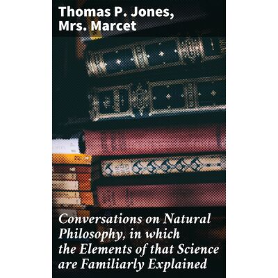 Conversations on Natural...
