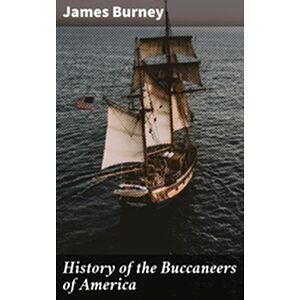 History of the Buccaneers...