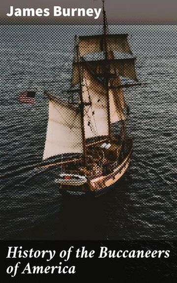 History of the Buccaneers...