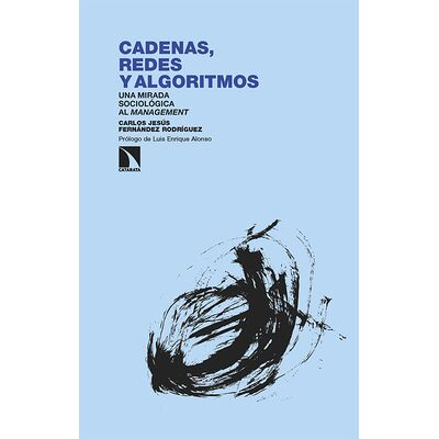 Cadenas, redes y...