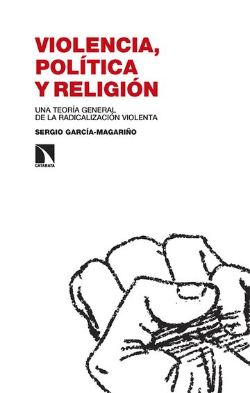 Violencia, política y...