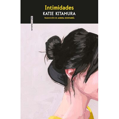Intimidades
