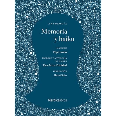 Memoria y haiku