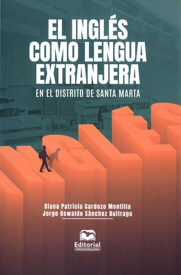 El inglés como lengua...