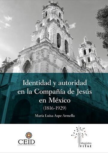 Identidad y autoridad en la...