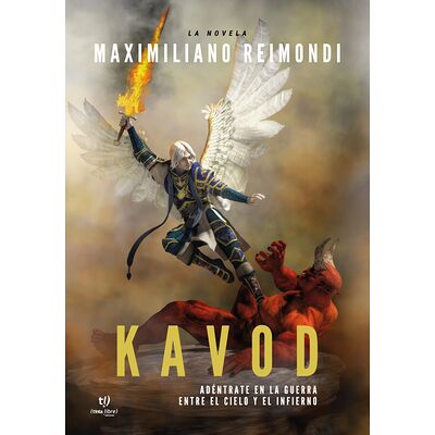 Kavod