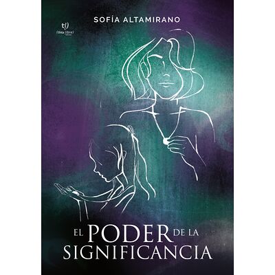El poder de la significancia