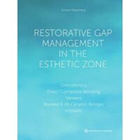 Restorative Gap Management...
