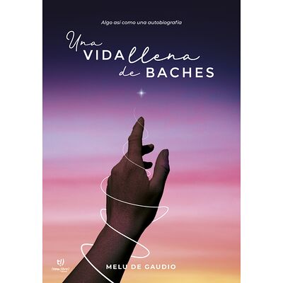 Una vida llena de baches