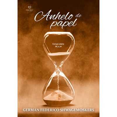 Anhelo de papel