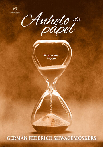 Anhelo de papel