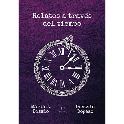 Relatos a través del tiempo