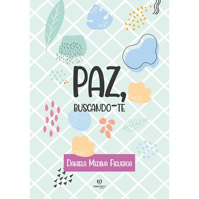 Paz