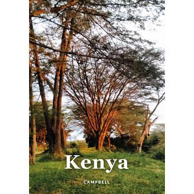 Kenya