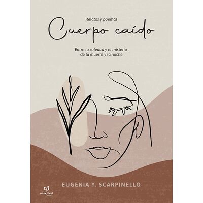 Cuerpo caído