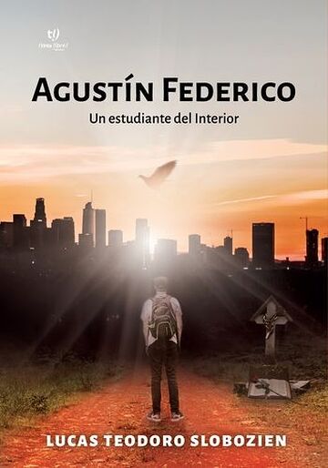 Agustín Federico