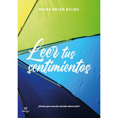 Leer tus sentimientos