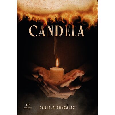 Candela