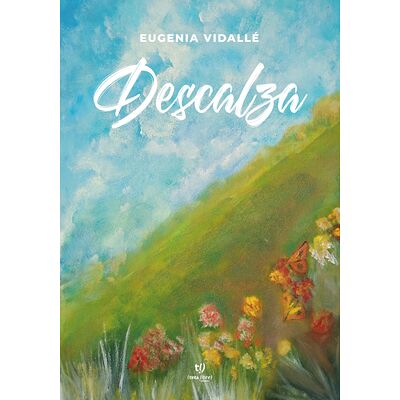Descalza