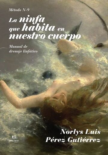 La ninfa que habita en...
