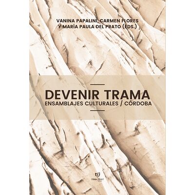 Devenir trama