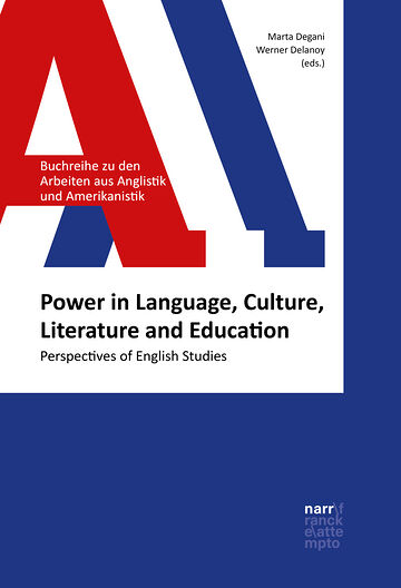 Power in Language, Culture,...