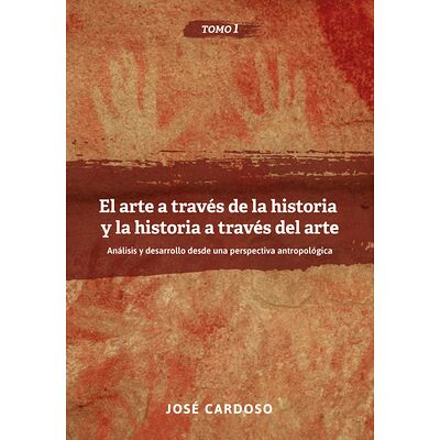 La historia a través del...