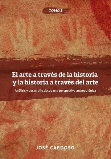 La historia a través del...