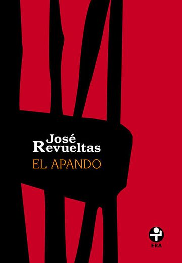 El apando
