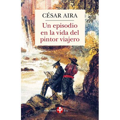 Un episodio en la vida del...
