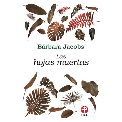 Las hojas muertas