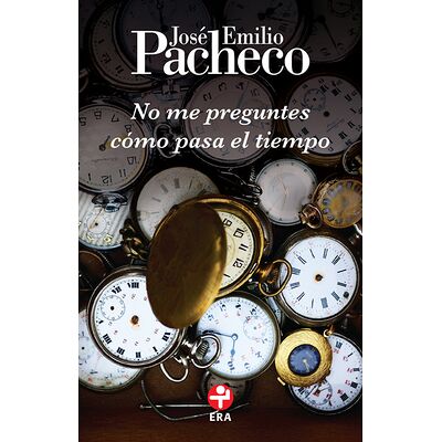 No me preguntes cómo pasa...