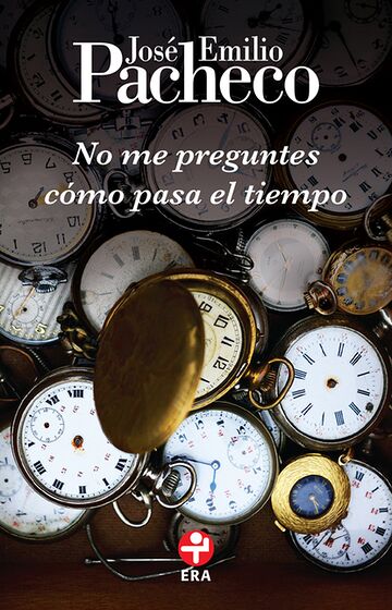 No me preguntes cómo pasa...