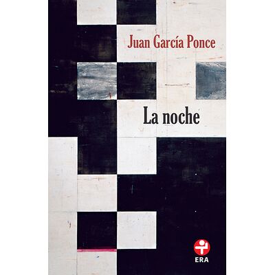 La noche
