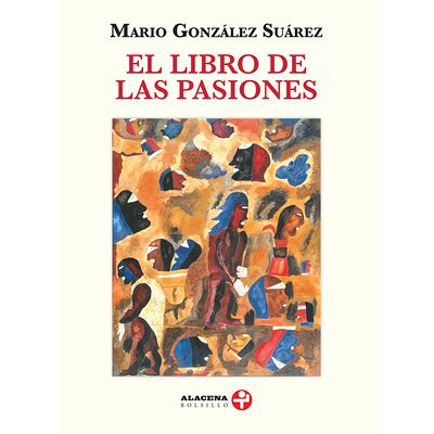 El libro de las pasiones