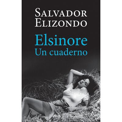 Elsinore. Un cuaderno