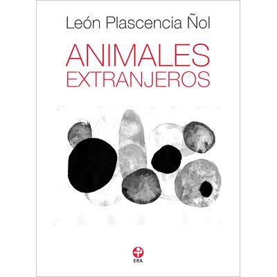 Animales extranjeros