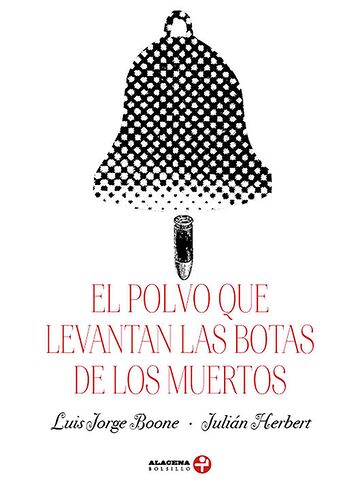 El polvo que levantan las...