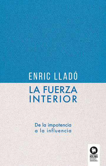 La fuerza interior