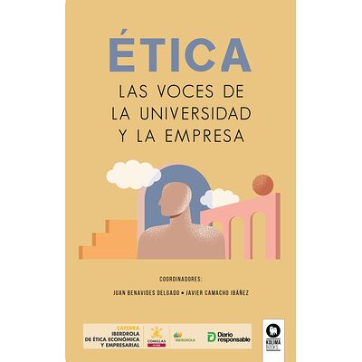 ÉTICA, Las voces de la...