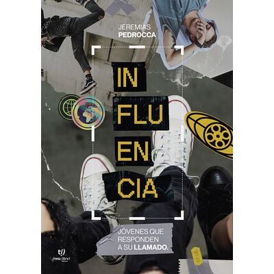 Influencia